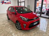 VENDO Auto a Aversa – foto 1