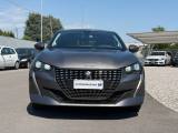 VENDO Auto a Quinzano d'Oglio – foto 1