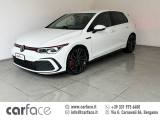 VENDO Auto a Bergamo – foto 1