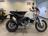 VENDO Moto e Scooter a Roma &ndash; foto 1