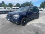 VENDO Auto a Sant'Agata Bolognese – foto 1