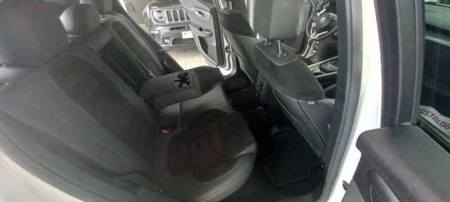 ALFA ROMEO TONALE 1.5 160 CV MHEV TCT7 EDIZIONE SP - foto 8