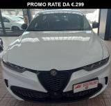 VENDO Auto a Torino – foto 1