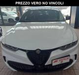 VENDO Auto a Torino – foto 1