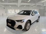 VENDO Auto a Alcamo – foto 1