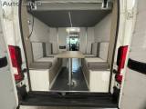 VENDO Caravan e Camper a Bareggio – foto 1
