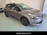 VENDO Auto a Vasto – foto 1