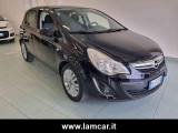 VENDO Auto a Vasto – foto 1
