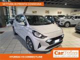 VENDO Auto a Gallarate – foto 1