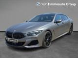 VENDO Auto a Lecce – foto 1