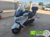 VENDO Moto e Scooter a Vercelli – foto 1