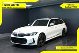 VENDO Auto a Arsiè – foto 1