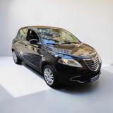 VENDO Auto a Torino – foto 1