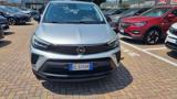VENDO Auto a Savona – foto 1