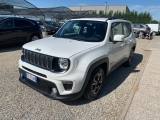 VENDO Auto a Zinasco – foto 1