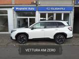 VENDO Auto a Firenze – foto 1