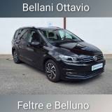 VENDO Auto a Feltre – foto 1