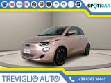 VENDO Auto a Fara Gera d'Adda – foto 1