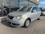 VENDO Auto a Santa Maria di Sala – foto 1