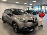 VENDO Auto a Qualiano – foto 1