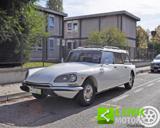 VENDO Auto a Saonara – foto 1