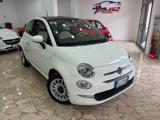 VENDO Auto a Aversa – foto 1