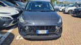 VENDO Auto a Savona – foto 1