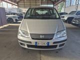 VENDO Auto a Trofarello – foto 1