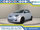 VENDO Auto a Fara Gera d'Adda – foto 1