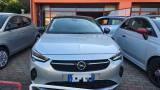 VENDO Auto a Castiglione Olona – foto 1