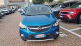VENDO Auto a Savona – foto 1