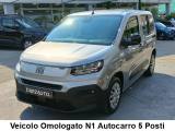 VENDO Auto a Desenzano del Garda – foto 1