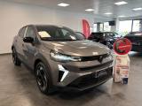 VENDO Auto a Qualiano – foto 1
