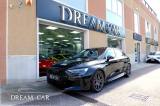 VENDO Auto a Savona – foto 1
