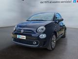 VENDO Auto a Castagnaro – foto 1