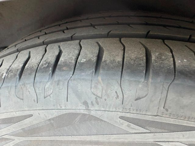 MERCEDES-BENZ CLA 200 D - foto 17