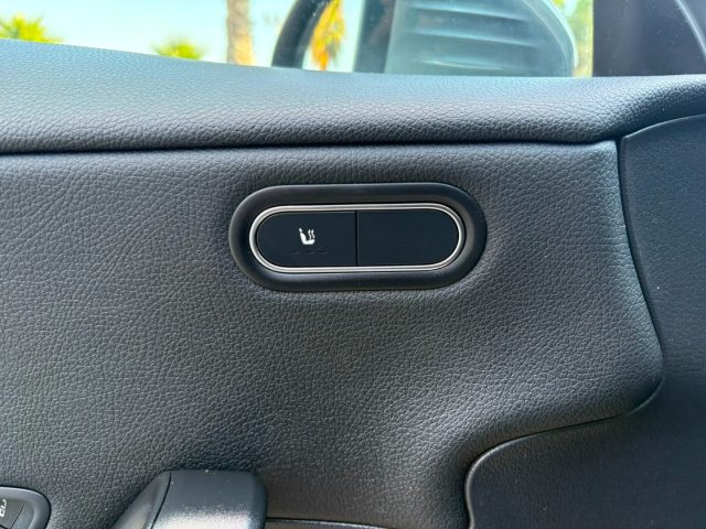 MERCEDES-BENZ CLA 200 D - foto 10