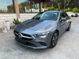 VENDO Auto a Caltagirone – foto 1