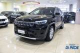 VENDO Auto a Matera – foto 1