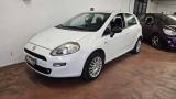 VENDO Auto a Torino – foto 1