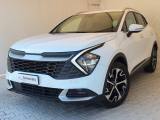 VENDO Auto a Resana – foto 1