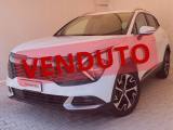 VENDO Auto a Resana – foto 1