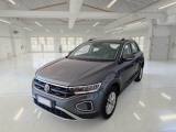 VENDO Auto a Alcamo – foto 1