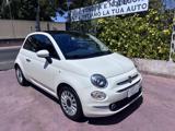 VENDO Auto a Roma – foto 1