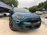 VENDO Auto a Teano – foto 1