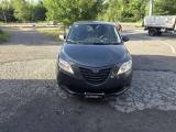 VENDO Auto a Bollate – foto 1