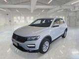 VENDO Auto a Alcamo – foto 1