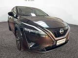 VENDO Auto a Empoli – foto 1
