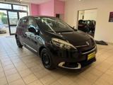 VENDO Auto a Castagnaro – foto 1