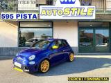 VENDO Auto a Torino – foto 1